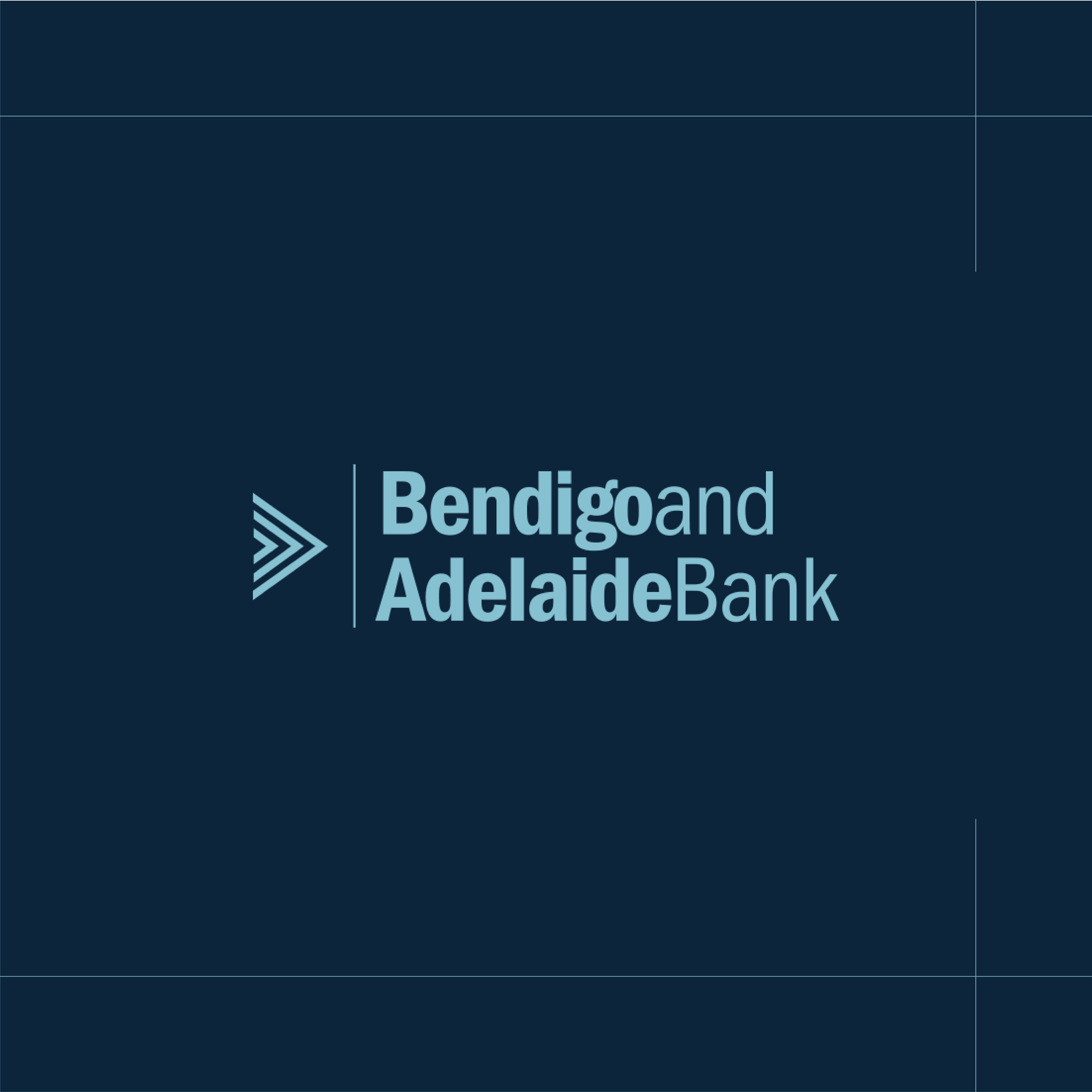 Bendigo and Adelaide Bank