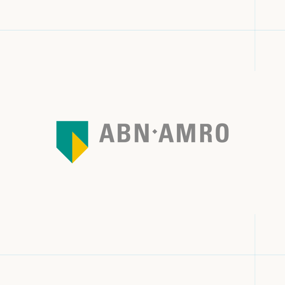 ABN AMRO Newsroom TIle