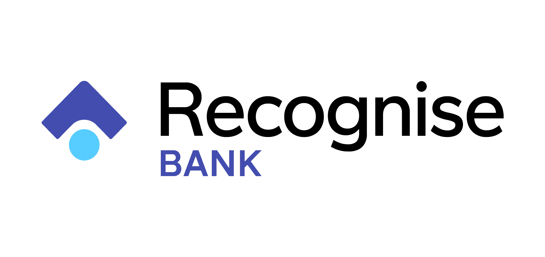 Recognise Bank