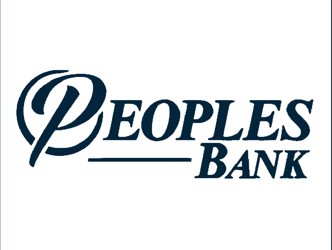 peoples-bank-iowa-logo-dark