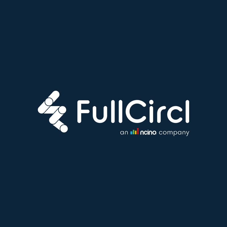 FullCircl