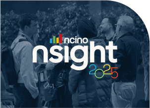 nsight-2025-feature