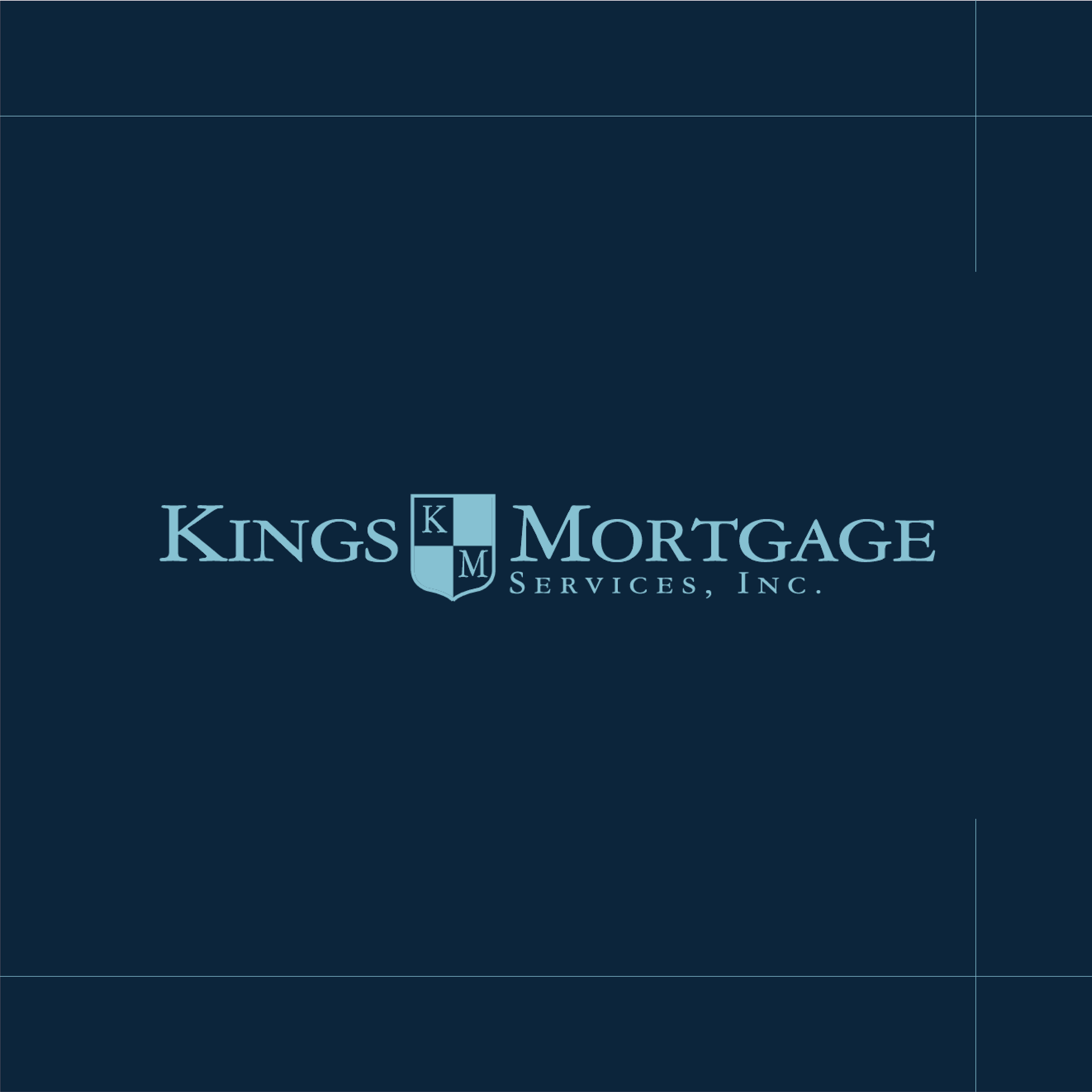 Kings Mortgage