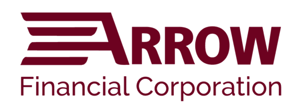 Arrow Financial Corporation Logo