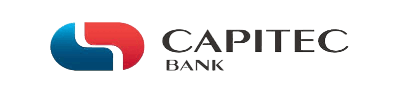 Capitec Bank logo