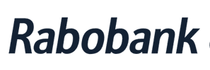 Rabobank-logo