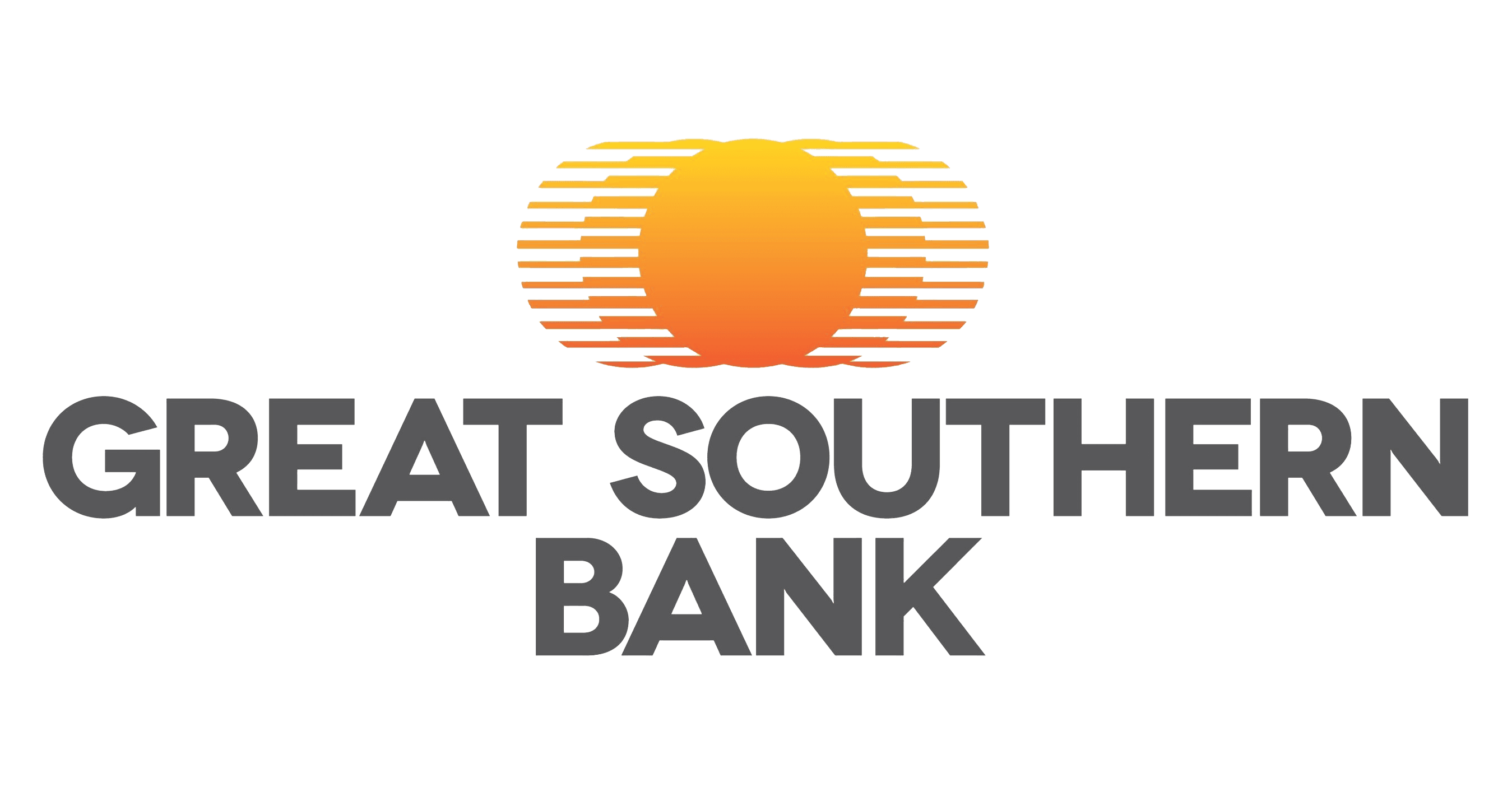 Great Southern Bank logo