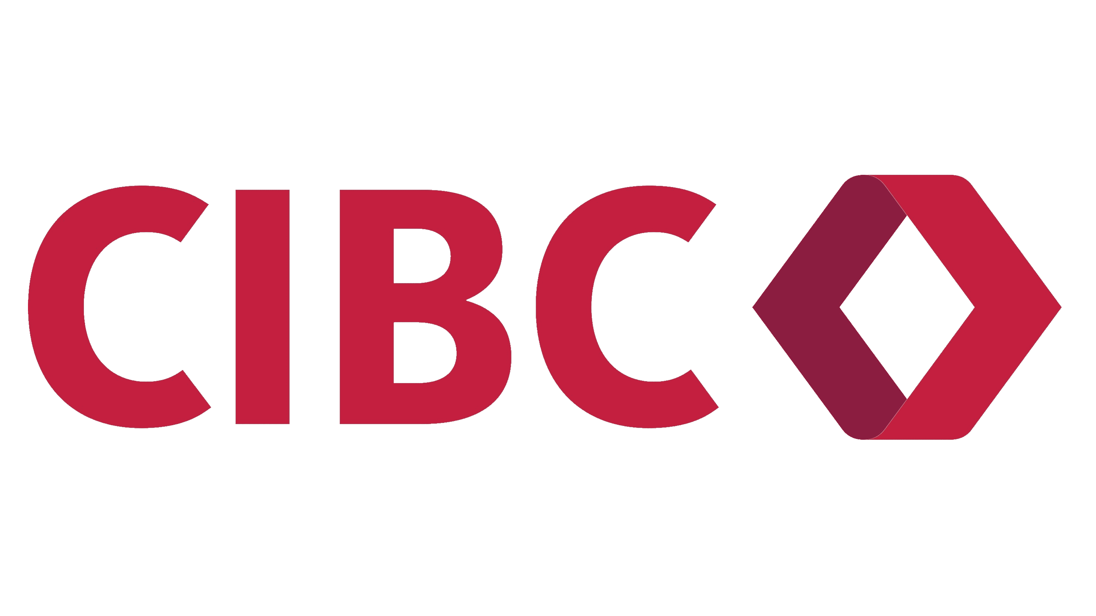 CIBC logo