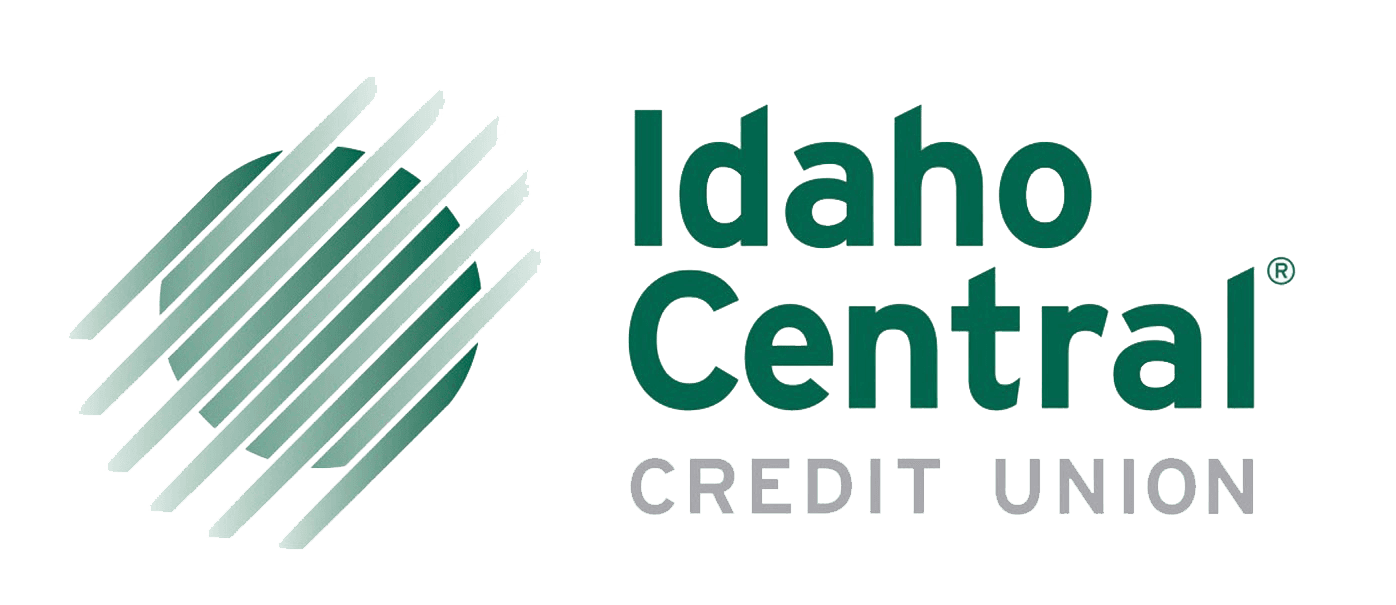 Idaho Central Credit Union Logo