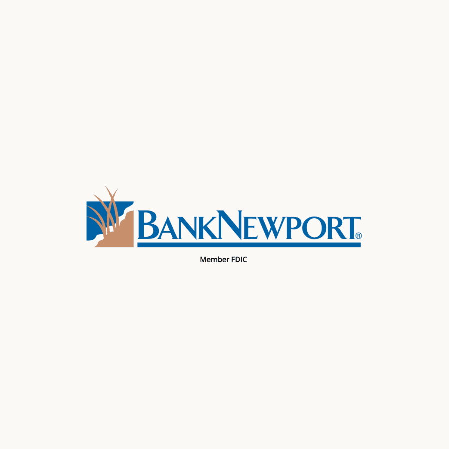 BankNewport + nCino