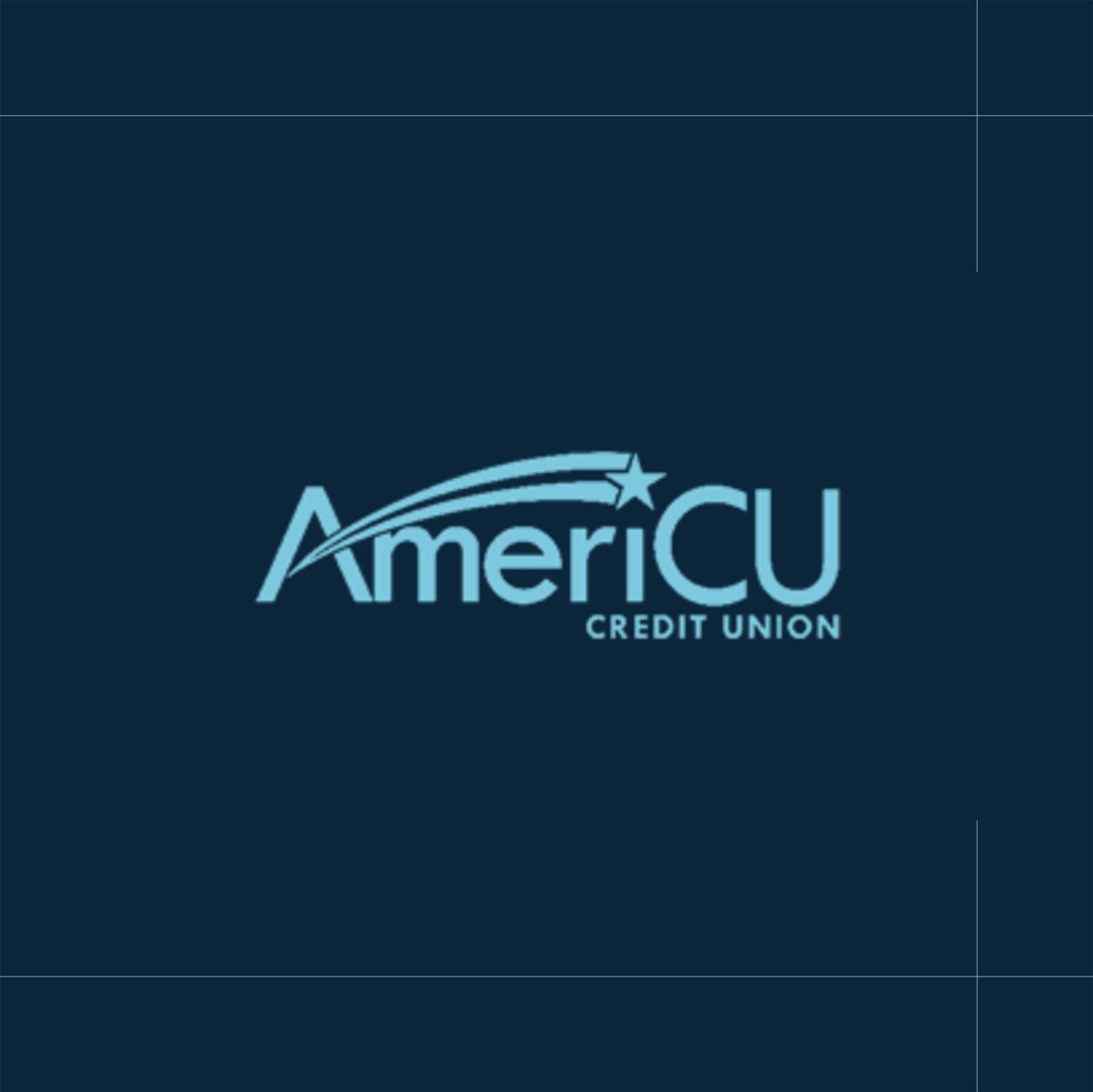 AmeriCU