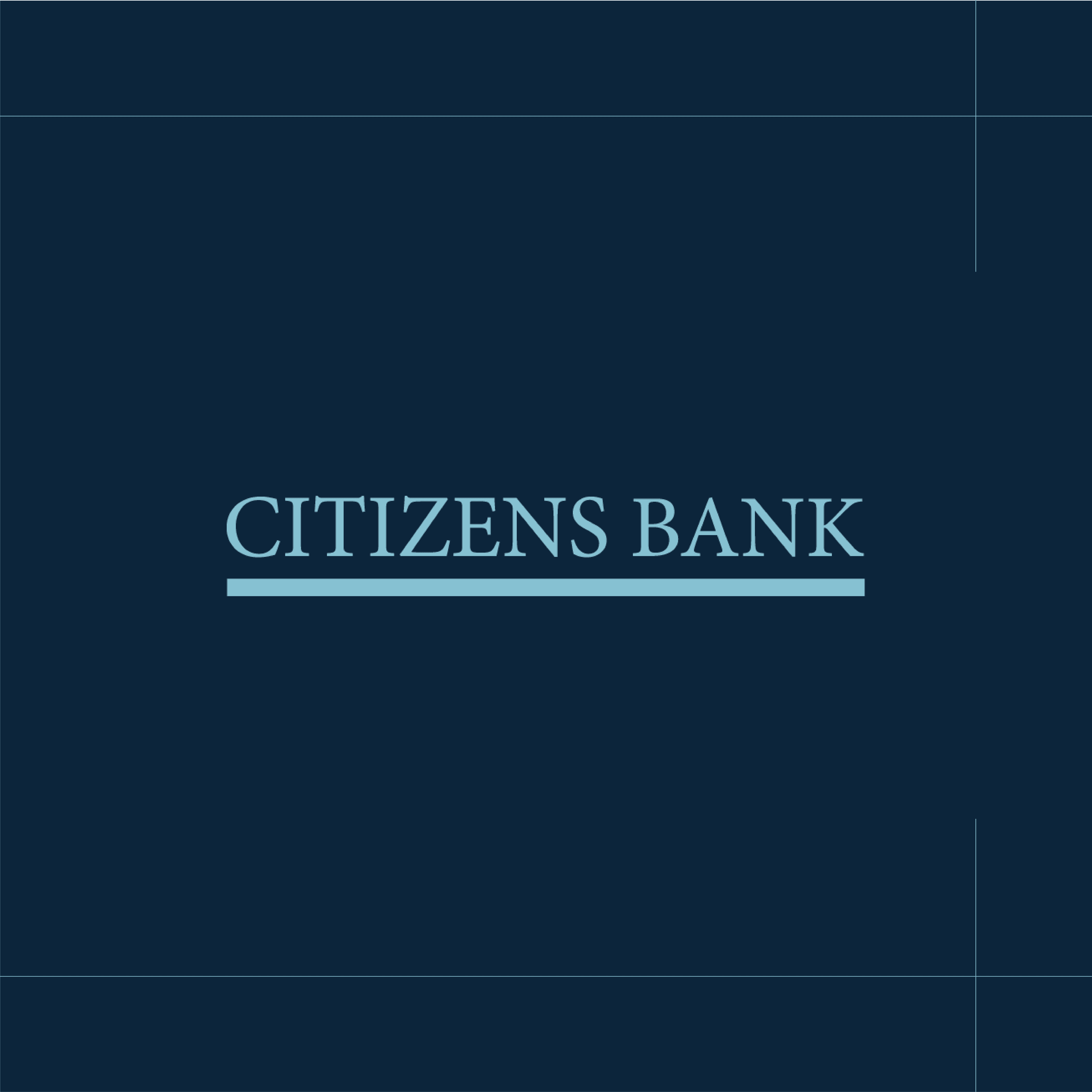 Citizens Bank