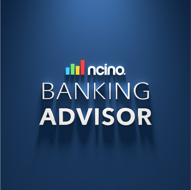 Banking Advisor