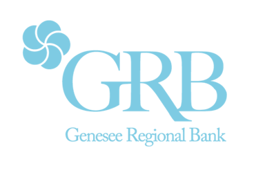 Greece Branch Moving to Serve You Better, Genesee Regional Bank