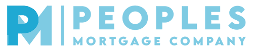 peoples-mortgage-company-logo-light