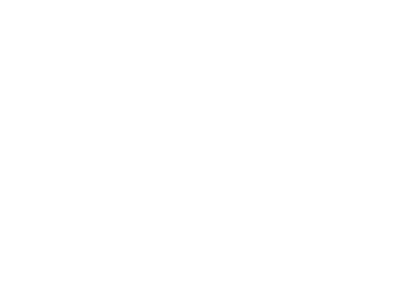 RDC Logo