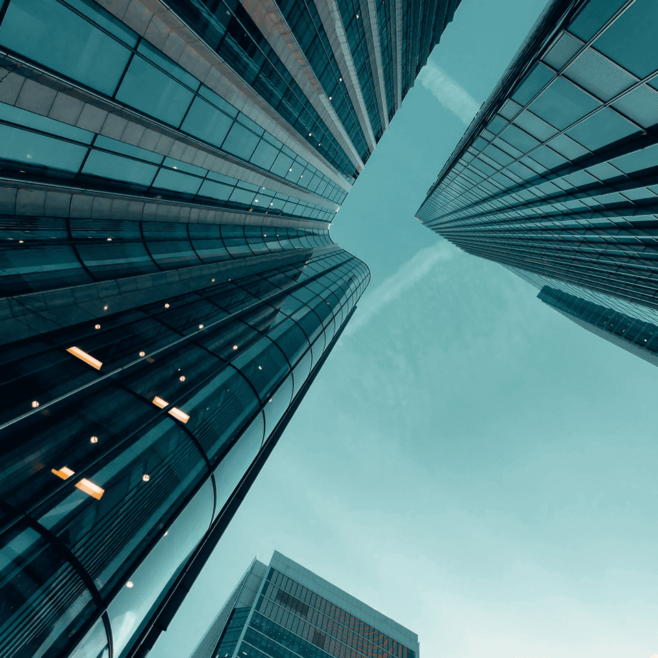 London office view - ProBanker