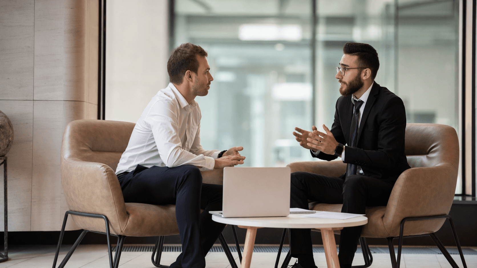 CommercialOnboardingBlogImage