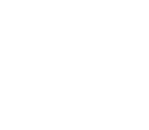 Greenstate Credit Union logo