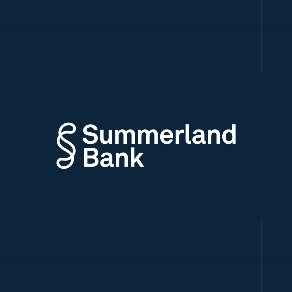 Summerland Press Release Tile