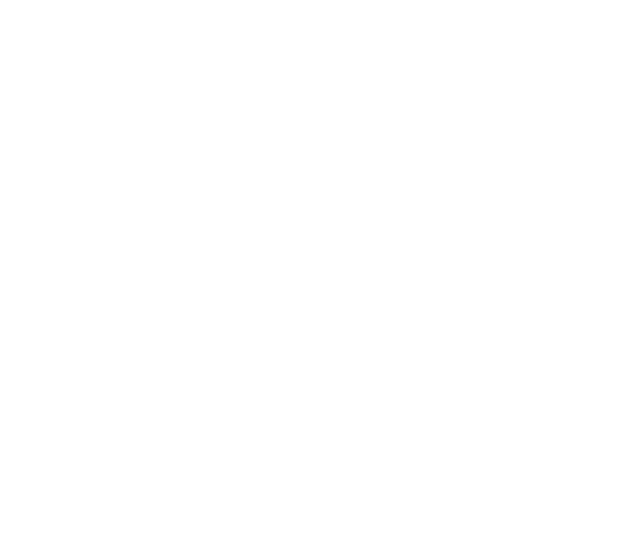 Idaho Central Credit Union