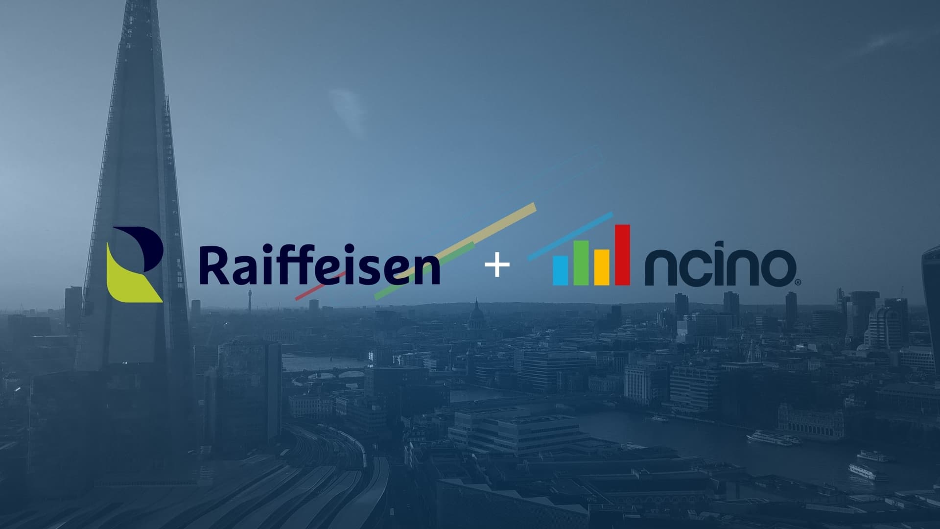Banque Raiffeisen