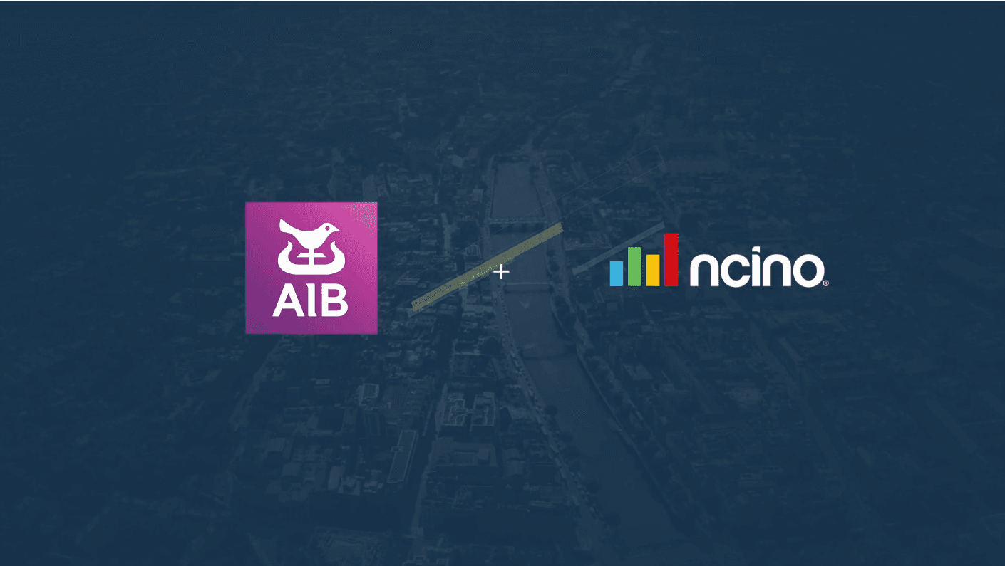 Allied Irish Banks - 2024