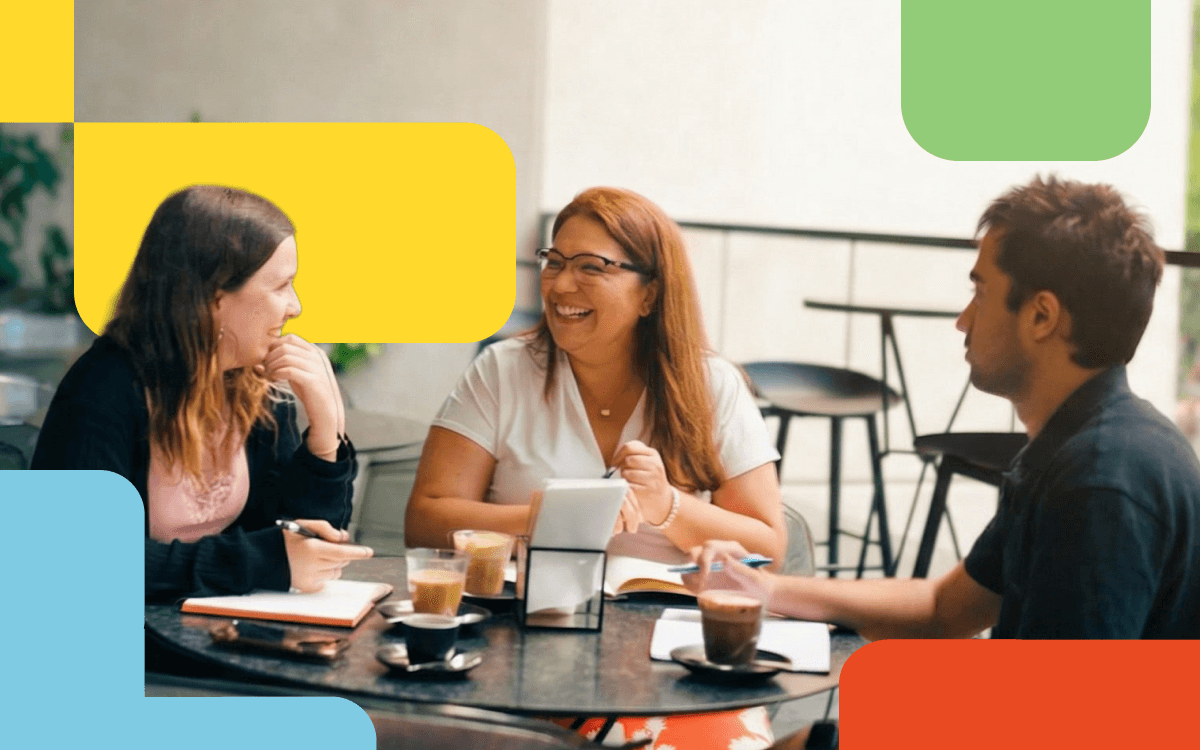 Build-more-than-career-fintech