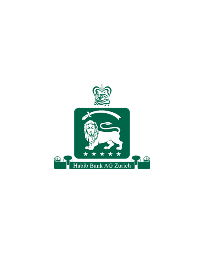 Platinum Logo