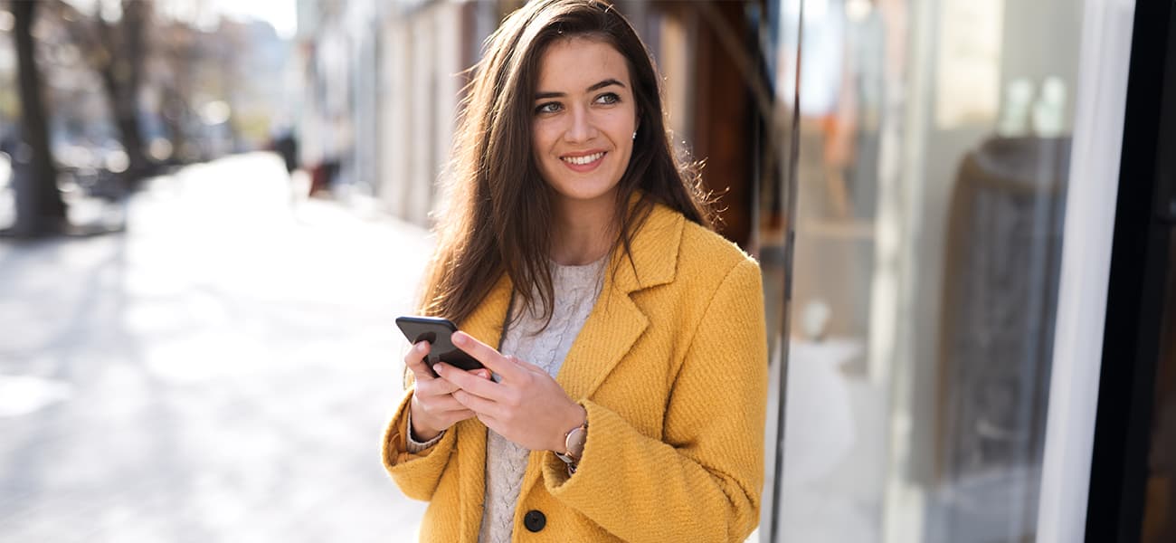 Mortgage background option1