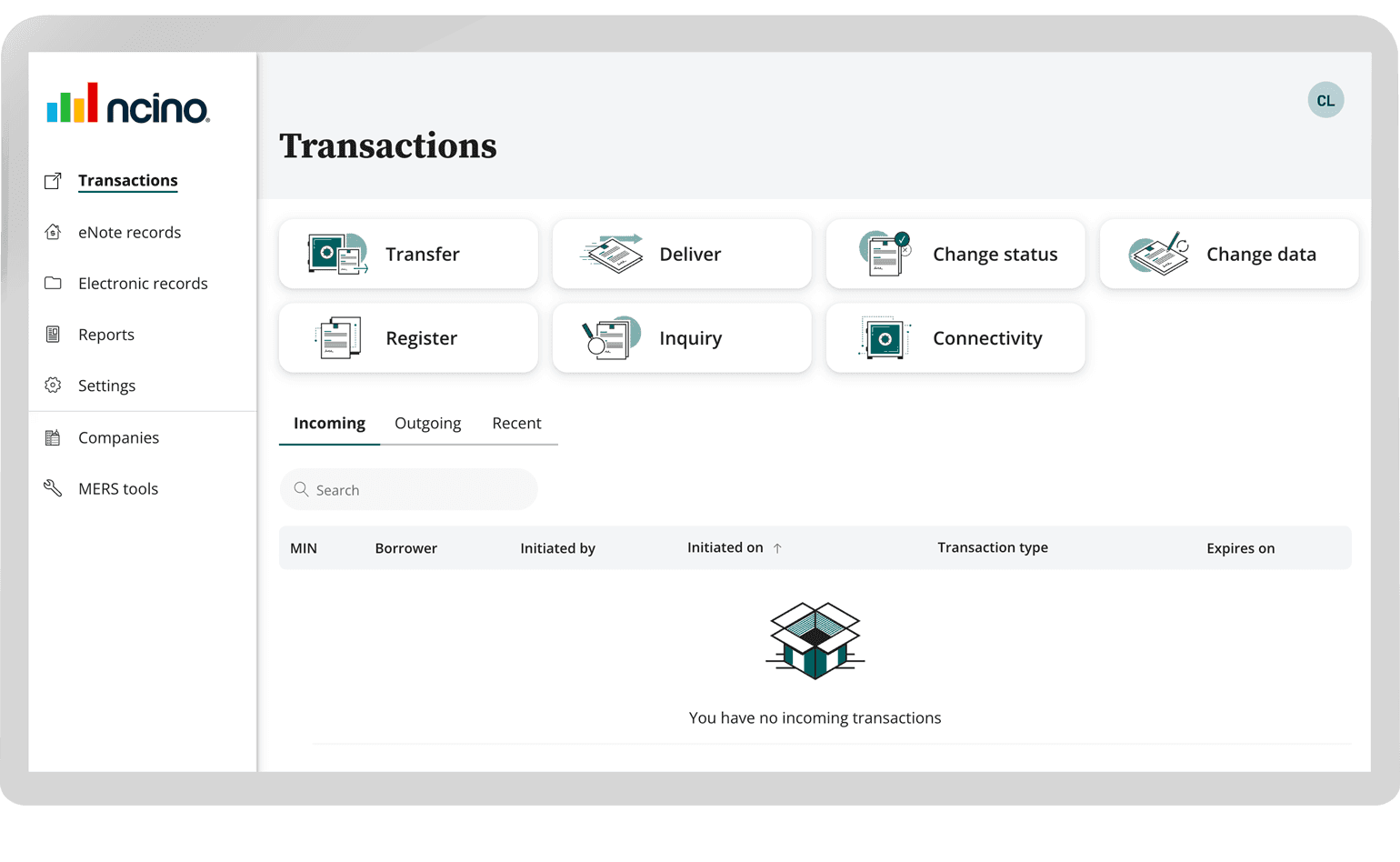 a Desktop showing my closing a screen