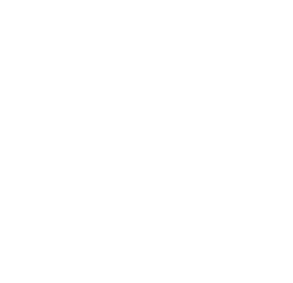 Capitec Bank logo