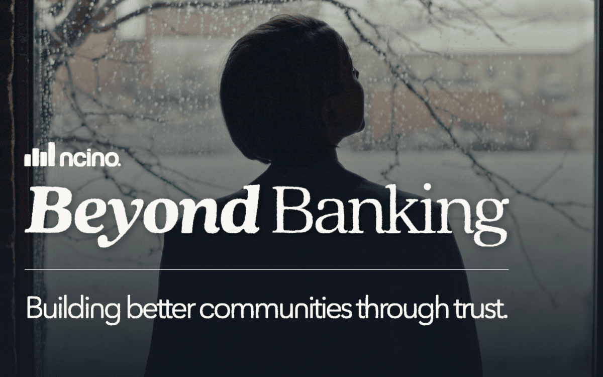 Building Tech Video Thumb