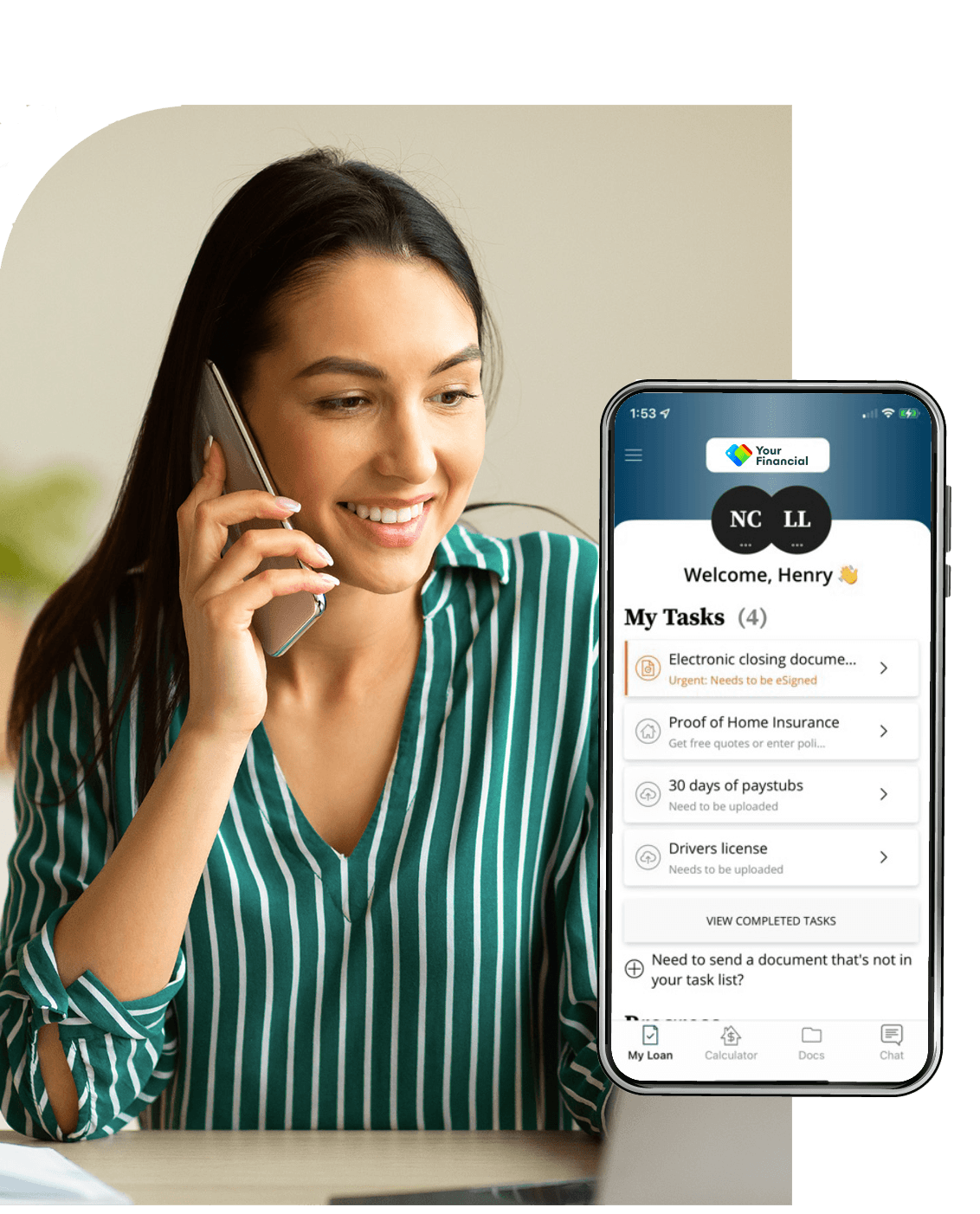 woman-on-phone-closeup-of-closing-feature