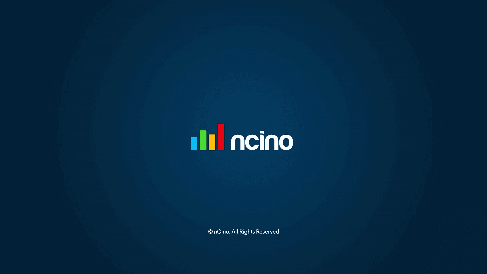 nSight -23 Partner Ecosystem Cover Image