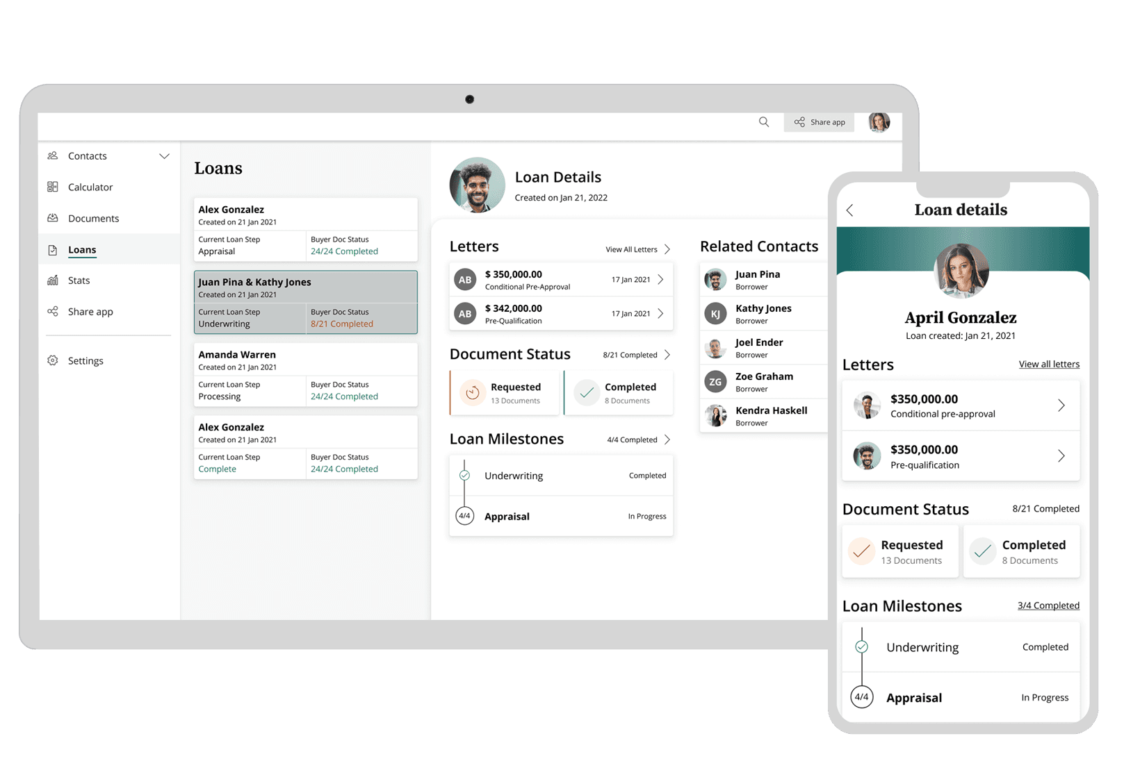 Streamline-Partner-Collaboration-product-mockup