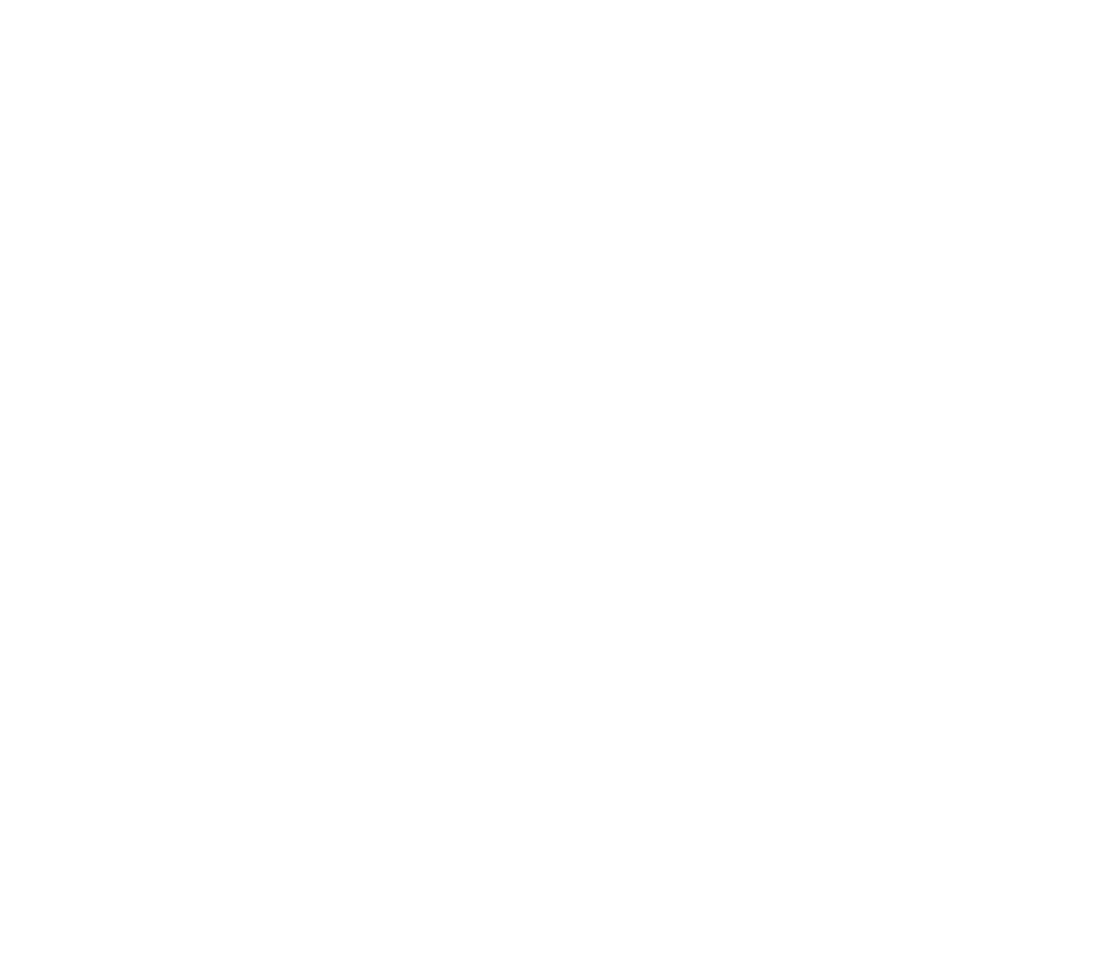 Univest-logo-white