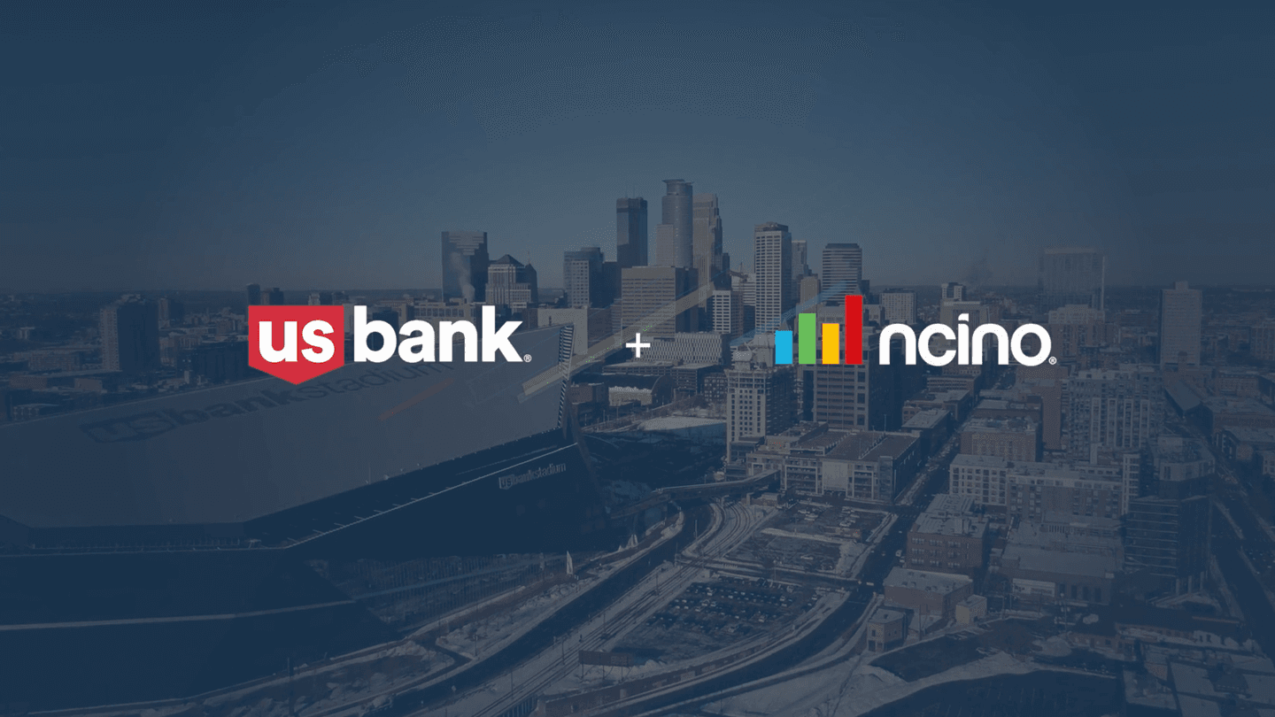 usbankplusncino-vid-holder