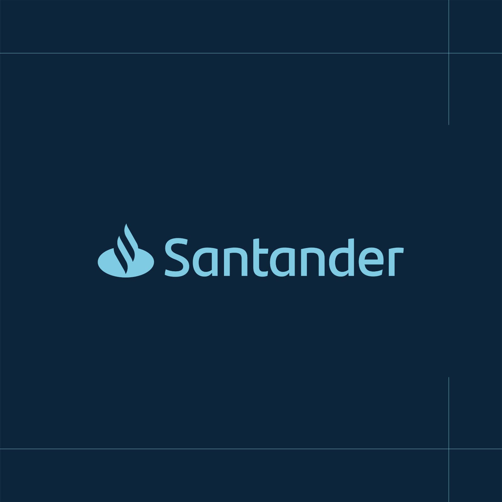 Santander UK