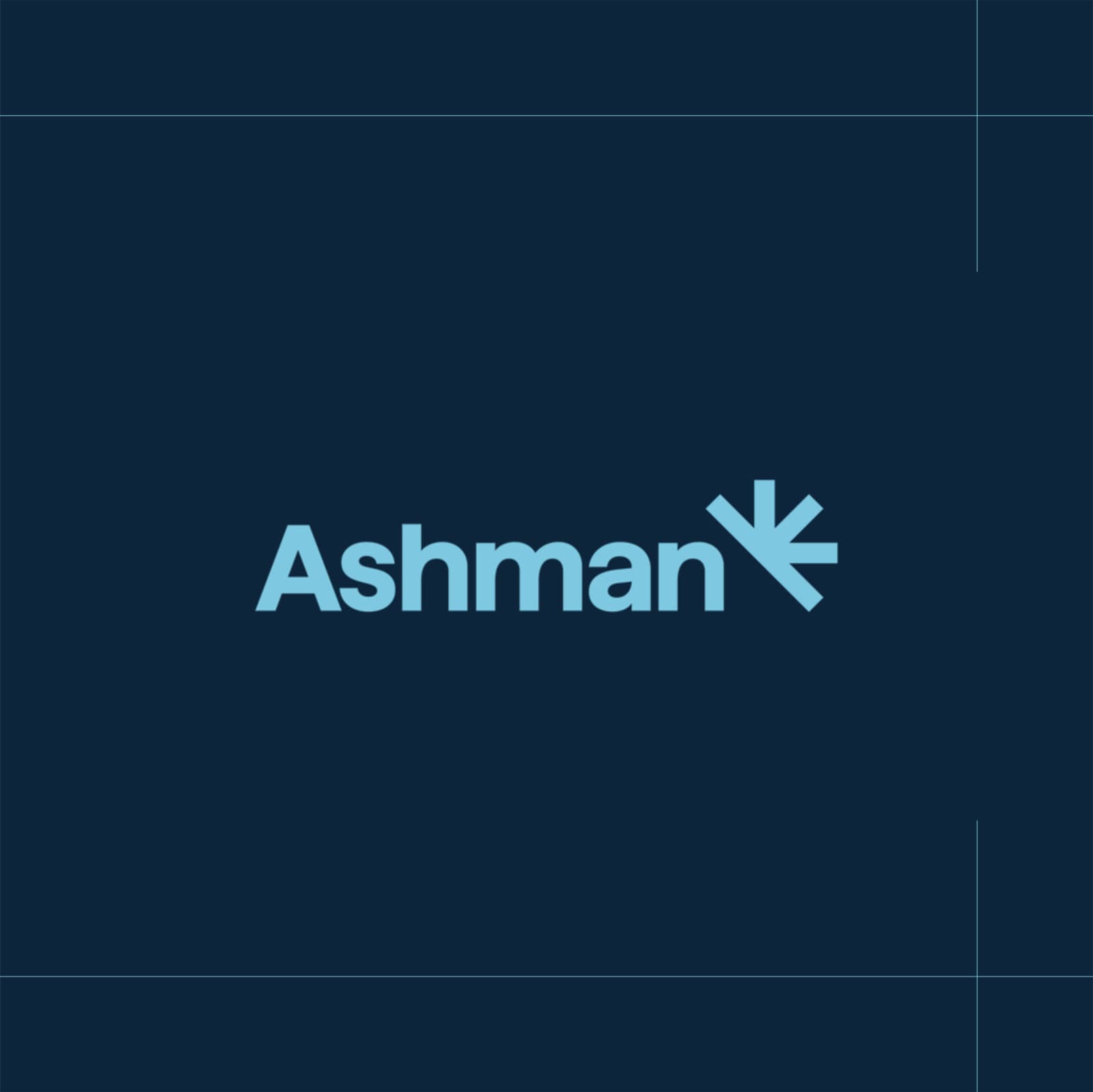Ashman