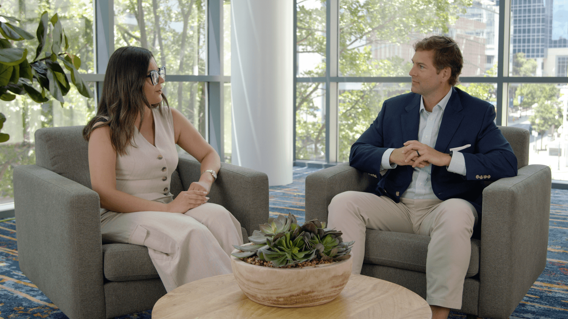 BOI Nurana-Verdiyeva article-photo