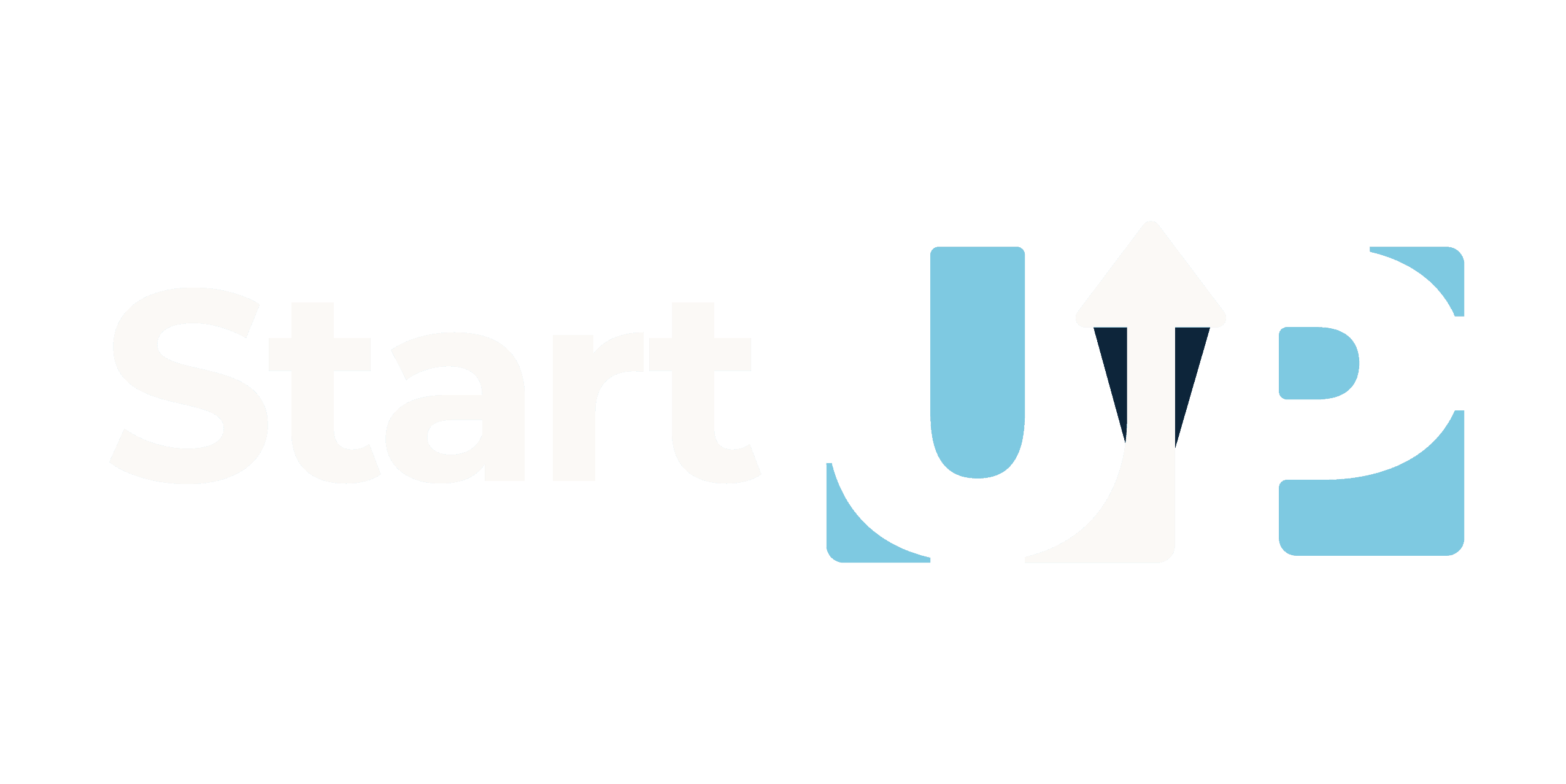 Early-Talent StartUP Logo