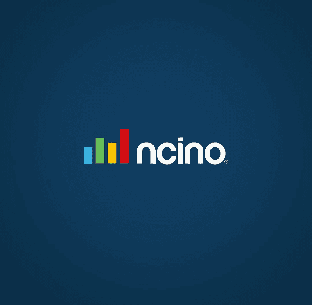 nCino Report - EMEA Cover