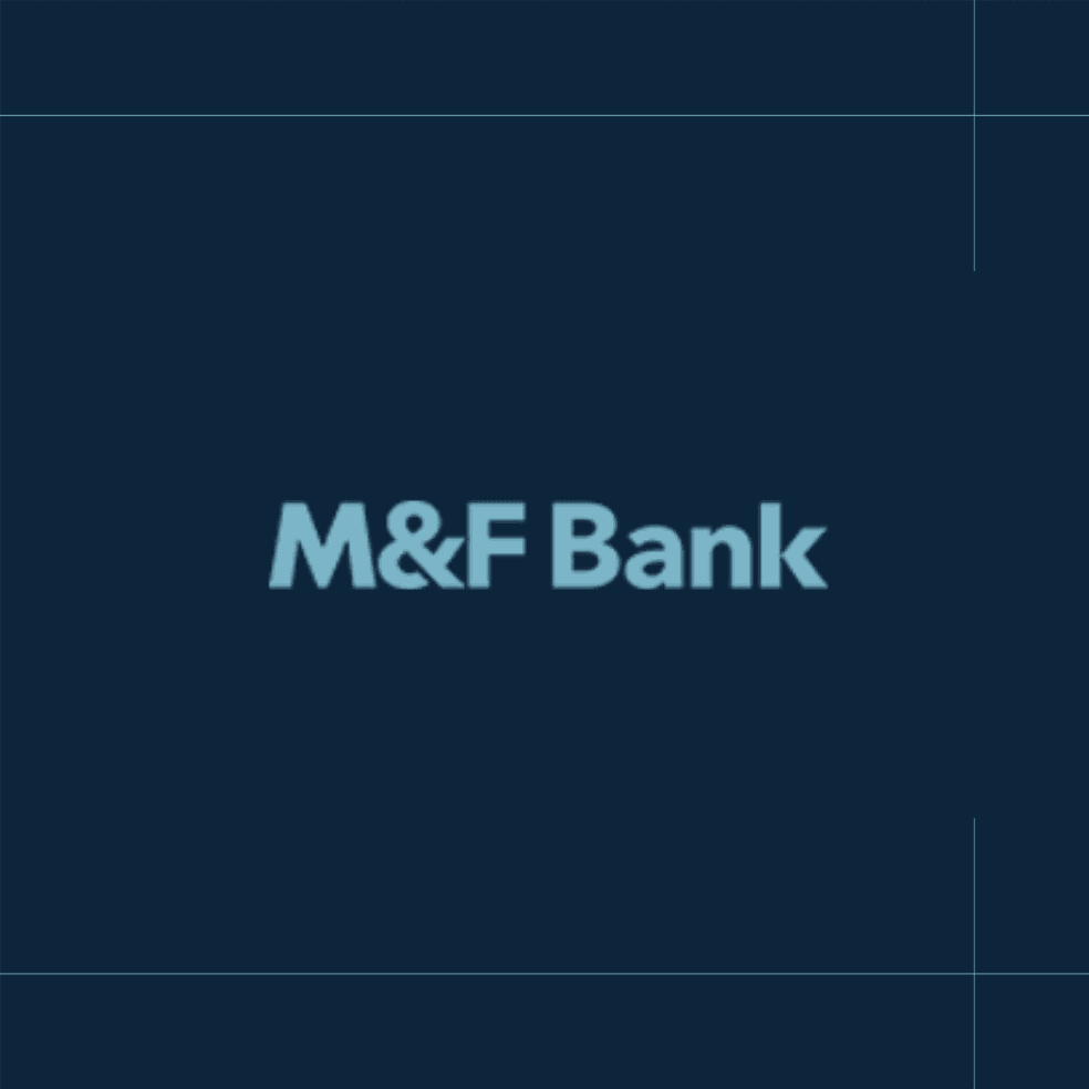 M&F