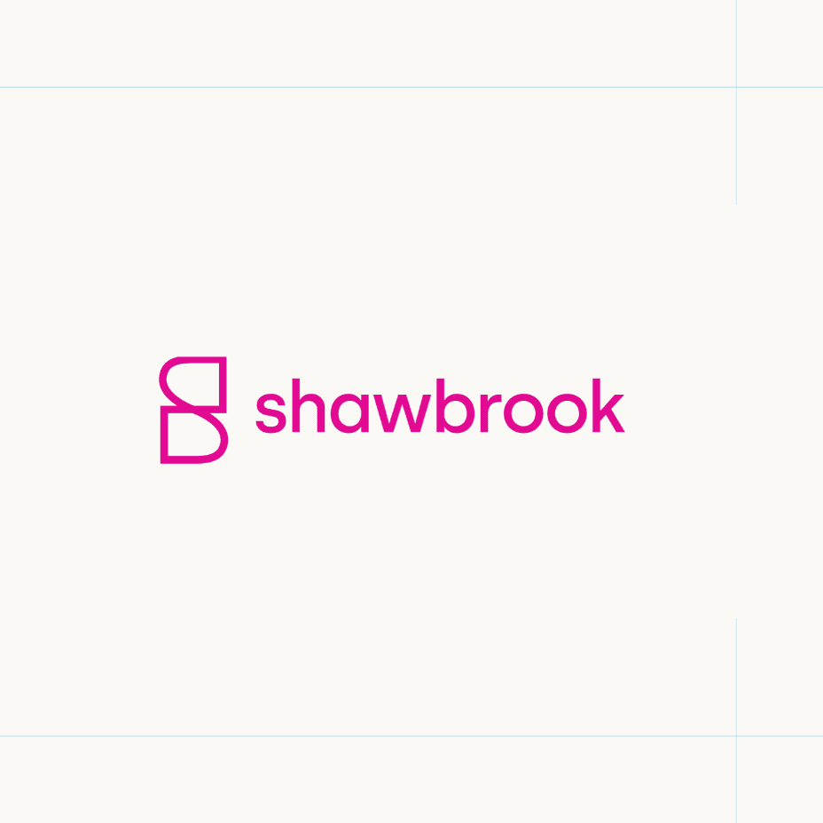 Shawbrook PR Tile