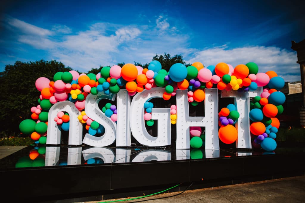 nSight-2023