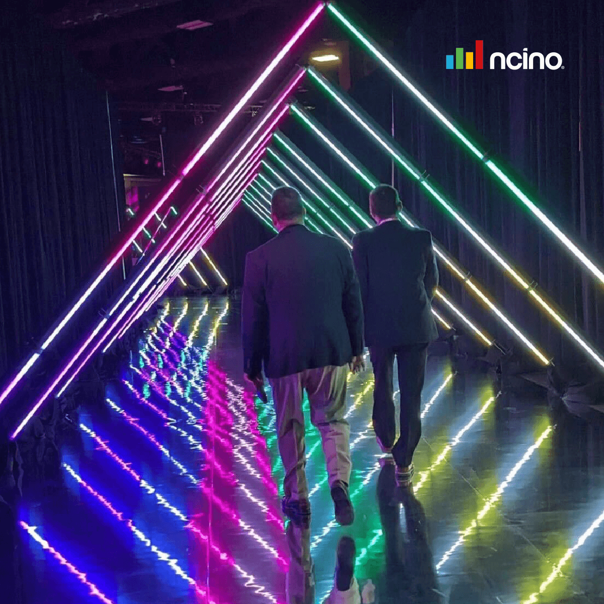 nSight 2023