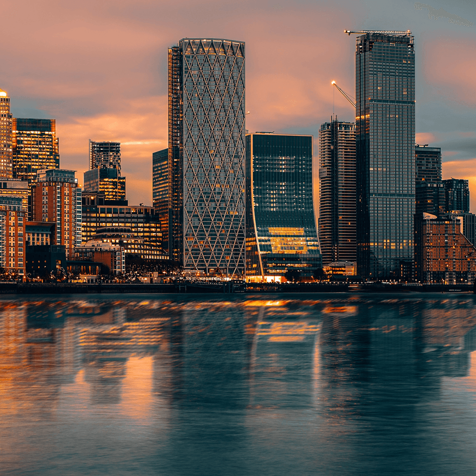 Elevate your underwriting game - stock image