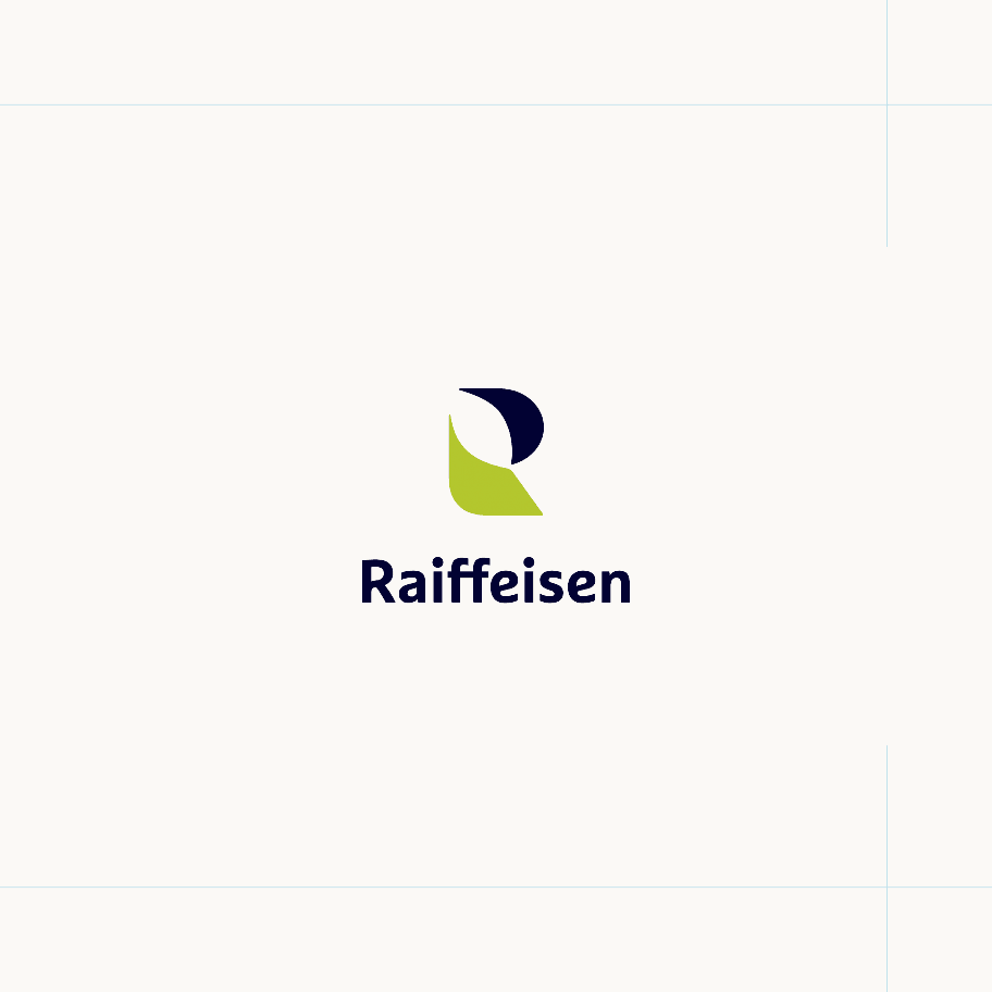 Raiffeisen