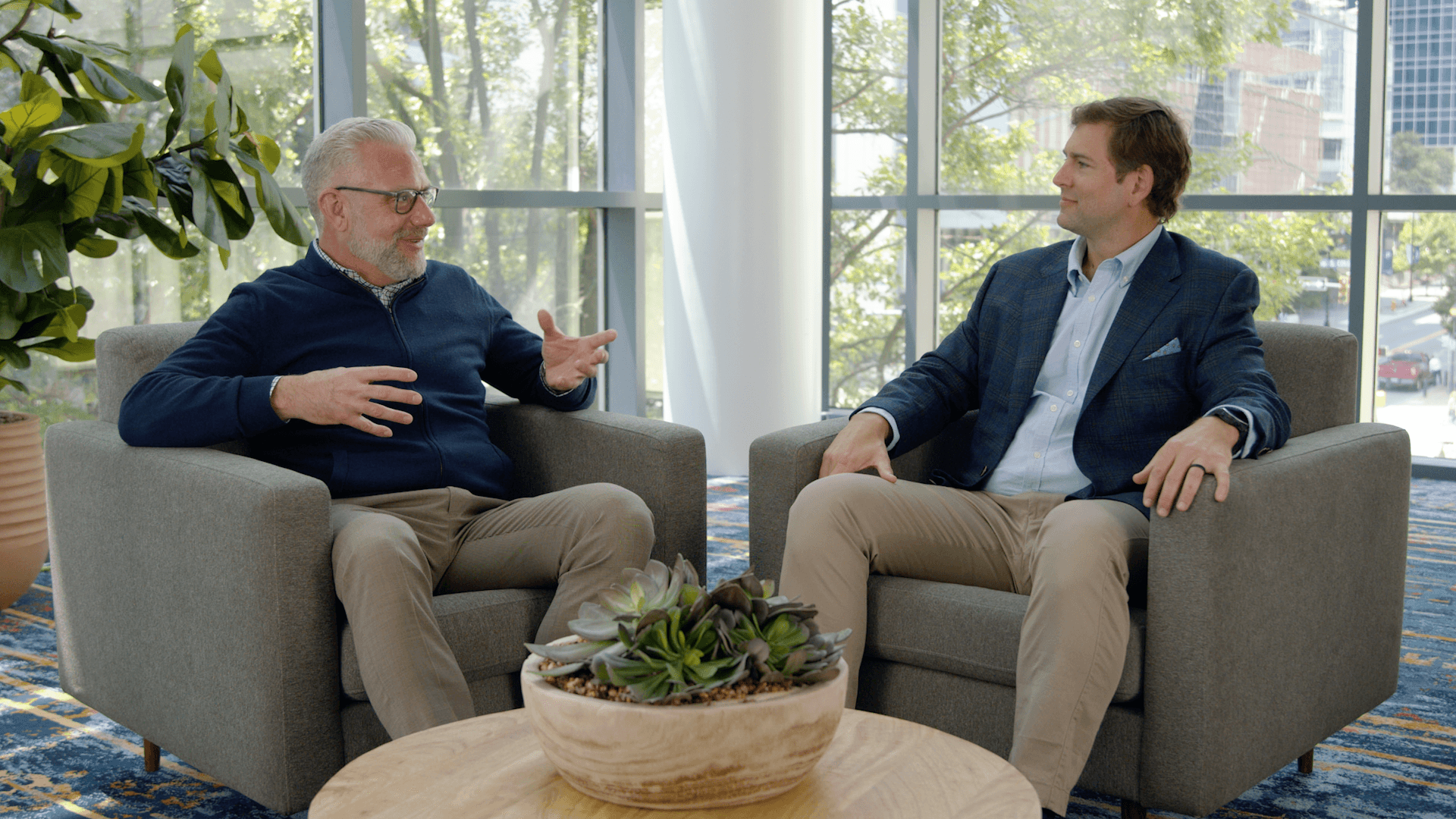 BOI David-Pommerehn article-photo